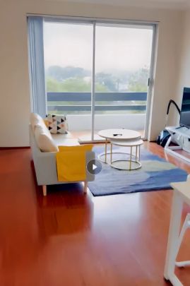 3 bed 2 bath - Photo 1