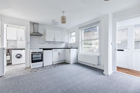 Wilbury Avenue, Hove BN3 - Photo 2