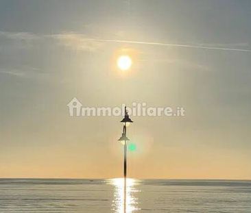Bilocale viale Italia, 44, Mondragone - Photo 4