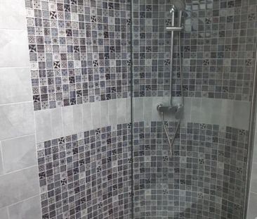 Location Appartement 3 pièces 49m² STE GENEVIEVE DES BOIS 91700 - Photo 4