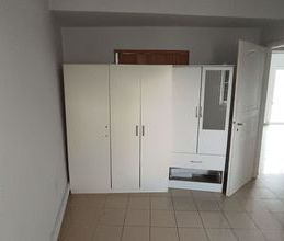 Διαμέρισμα για ενοικίαση - Χαλάνδρι, - Photo 4