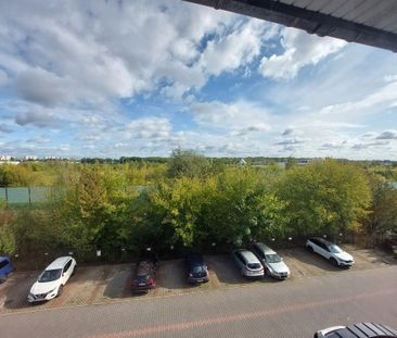 Legionowski, Jabłonna, Sadowa - Photo 1