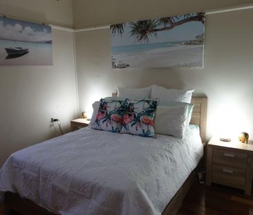 Sans Souci - Photo 5