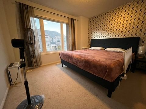 For Lease - 3050 Erin Centre Boulevard Unit# 151, Mississauga, Ontario - Photo 1