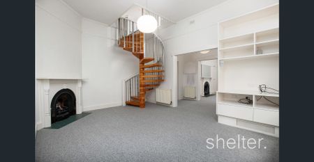 Lifestyle Property in Premium Location - Photo 5