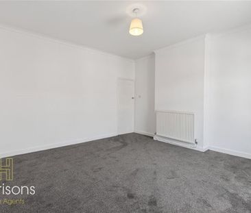 Romer Street, Bolton - Photo 4