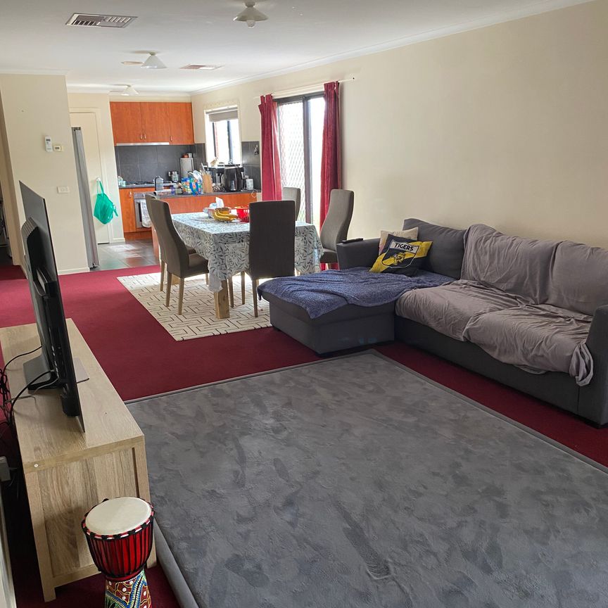 Melton West - Photo 1