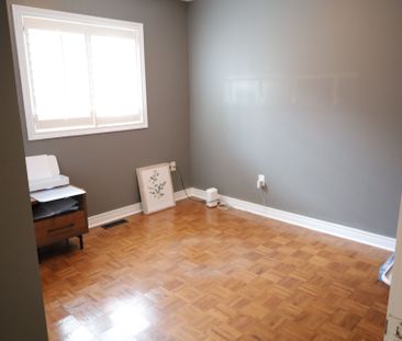 For Lease - 106 Castelli Court, Caledon, Ontario - Photo 1