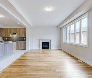 For Lease - 3576 Bur Oak Avenue, Markham, Ontario - Photo 2