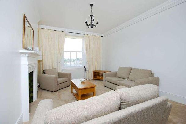 Draycott Place, Chelsea, SW3 - Photo 1