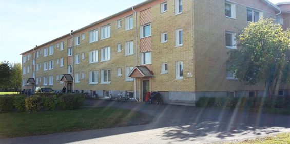 Kungsvägen 9 B - Foto 3