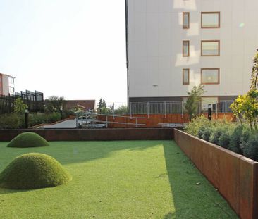 Ingenjörsgatan 5 - Photo 4