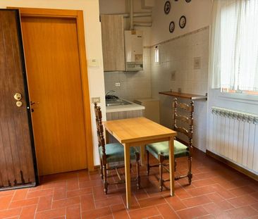 Bilocale via Azzurra, Massarenti, Bologna - Foto 4