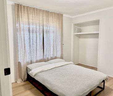 Kings Park - Photo 2