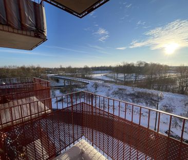 Tekla Thomassons gata 37, Allmänna Sjukhuset - Photo 4