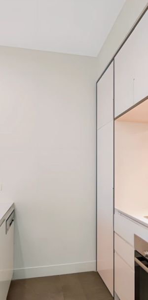 2H Morton Street, Sydney - Photo 2