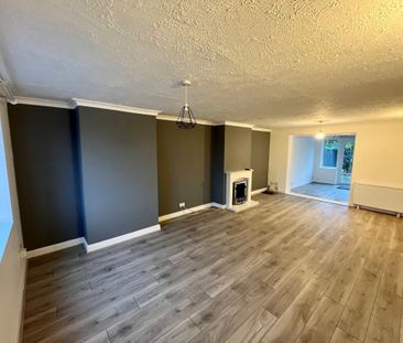 Wingfield Road, Brandon, Lakenheath - Photo 1