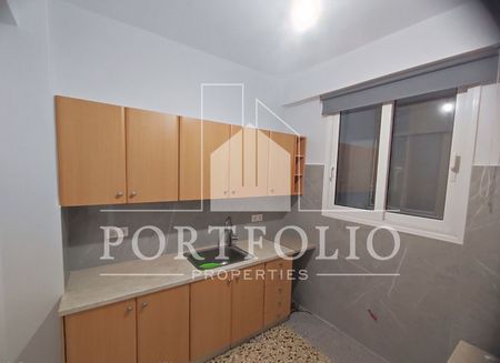 Διαμέρισμα για ενοικίαση Άγιος Ιωάννης Ρέντης - Φωτογραφία 3