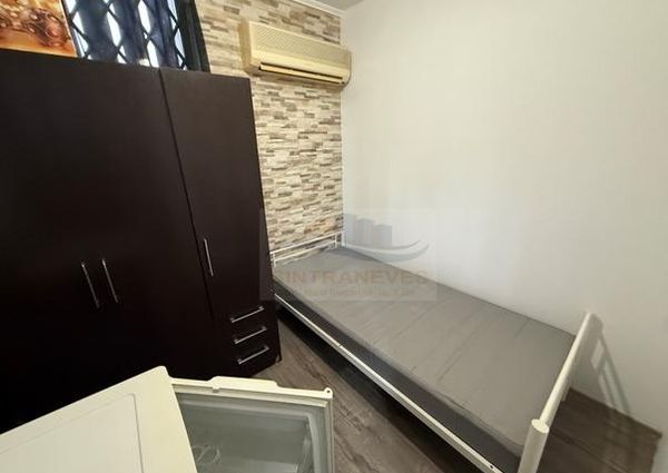 Apartamento T4 em Lisboa