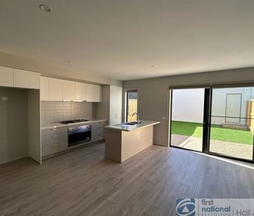 337B Centre Road, Berwick - Photo 5