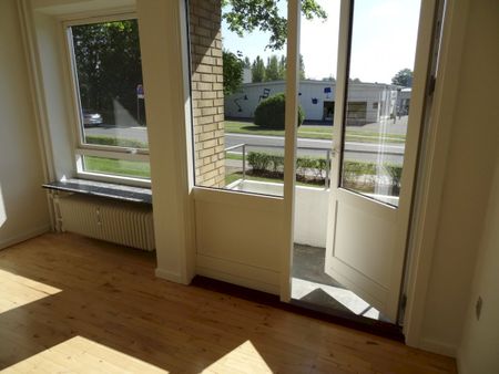 2-vær., Vestervangsvej - Photo 3