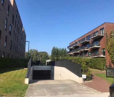 Appartement te huur in Eeklo - Photo 1