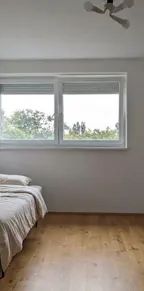 32m2 Wohnung in Floridsdorf (5min von S/ U-Bahn) - 4. Stock mit Lift - Foto 1