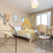 Studio/Γκαρσονιέρα για ενοικίαση - Κέντρο Θεσσαλονίκης, - Φωτογραφία 1