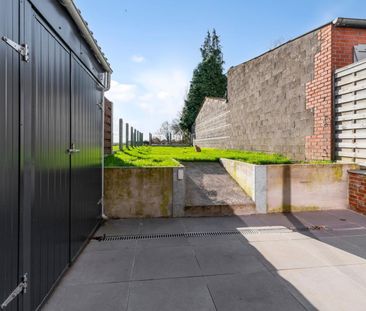Huis te huur in Vlamertinge - Photo 1