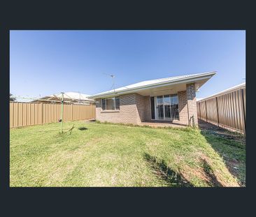 More space than meets the eye! - Photo 2