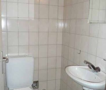 Schöne Wohnung an sonniger Lage in Kloten - befristet bis 30.09.2027! - Photo 4