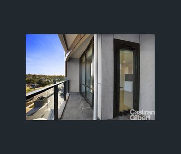 Convenient One-Bedroom Apartment with Lifestyle Amenities - Photo 4