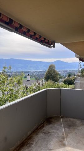 2.5 Zimmer, 51 m², EG - Photo 5
