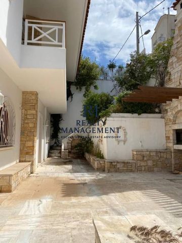 Μονοκατοικία για ενοικίαση Πανόραμα (Βούλα) - Photo 5