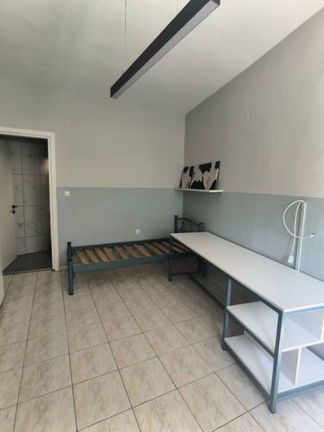 Studio/Γκαρσονιέρα για ενοικίαση Ιστορικό Κέντρο (Κομοτηνή) - Φωτογραφία 2