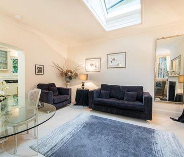 2 bedroom semi-detached house to rent - Photo 6