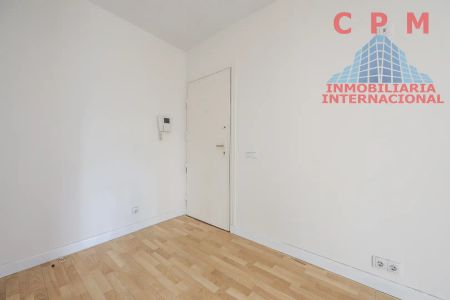 Madrid - Foto 2