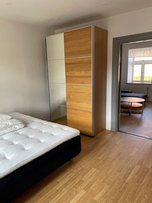 Slöjdgatan, Lund - Photo 1