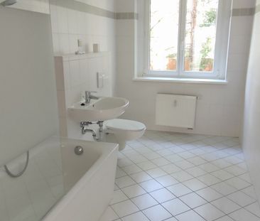 Probstheidaer Str. 87, 04277 Leipzig OT Lößnig - Photo 2