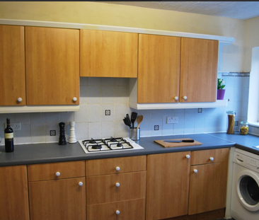 Willow Close CT2 7PS - Photo 1