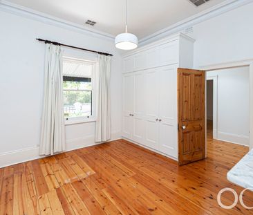 Open the Door To Character and Charm on the City Fringe - Photo 6