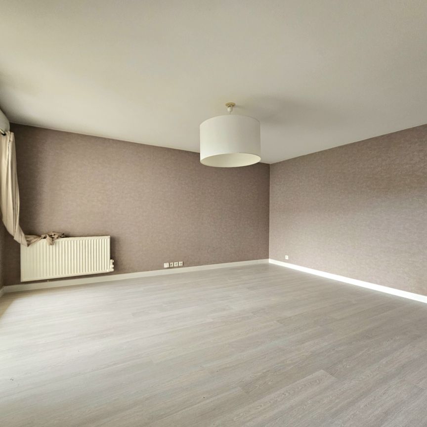 Location Appartement 2 pièces 52m² BEAUMONT 63110 - Photo 1