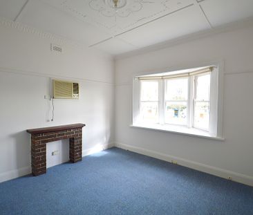 Prime Position - Photo 3