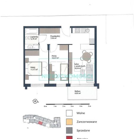 Grodziski, Grodzisk Mazowiecki - Фото 5