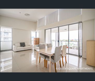 72/330 King Street, Mascot, NSW 2020 - Photo 6