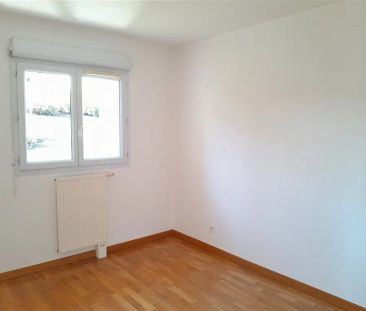 Location appartement 3 pièces - 67m² à Poisy (74330) - Photo 2