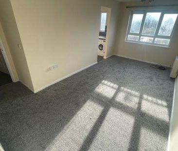 2 Bedroom Flat To Let - Photo 3