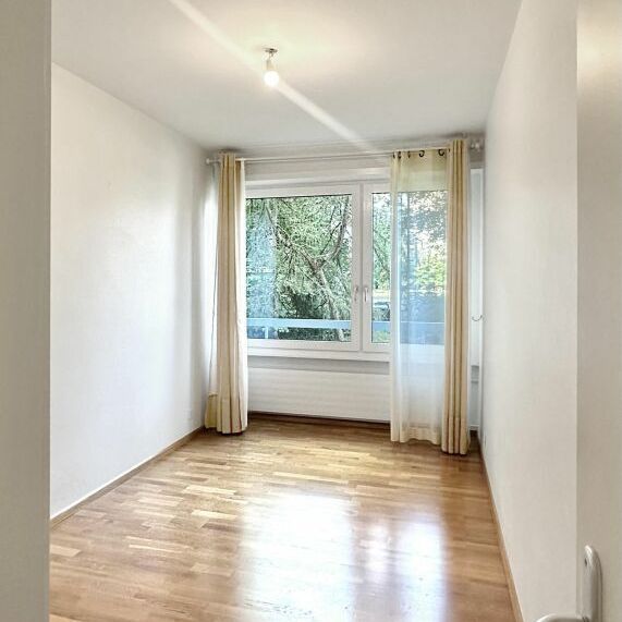 7 room apartment in Geneva - Photo 1