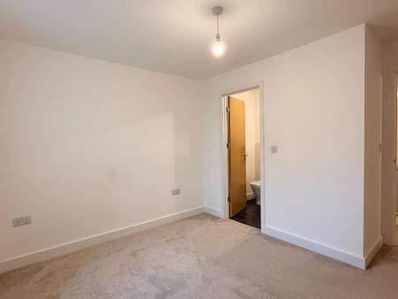 Firepool Crescent, Taunton - Photo 3