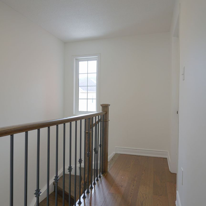 For Lease - 7155 Magistrate Terrace Unit# 21, Mississauga, Ontario - Photo 1